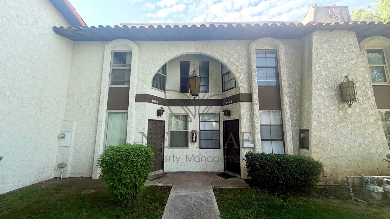 Photo - 1412 Everton pl