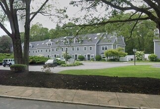 Building Photo - 1301 Lagrange St