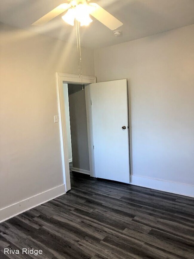 Building Photo - 3 br, 1 bath House - 303 Natchez Street