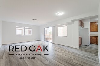 Building Photo - 1248 W Gardena Blvd