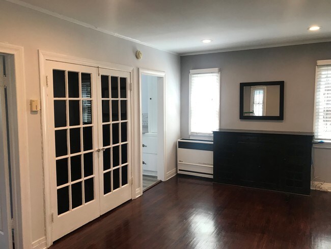 Foto del edificio - 402 Micheltorena St