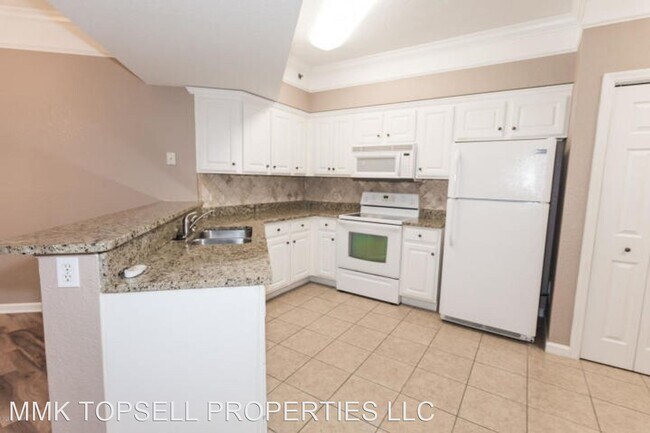 Building Photo - 6504 Bridgewater Way