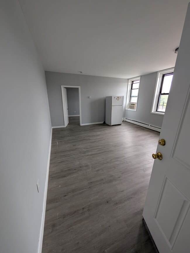 352-354 New Brunswick Ave 2 - 416 Amboy Ave
