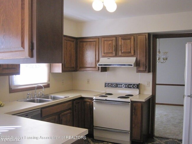 Building Photo - 4 br, 2.5 bath House - 6131 Horizon Dr