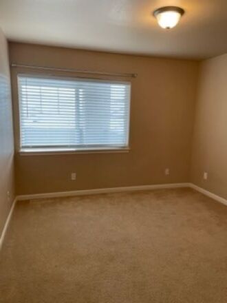 Foto principal - 7084 Ash Creek Heights