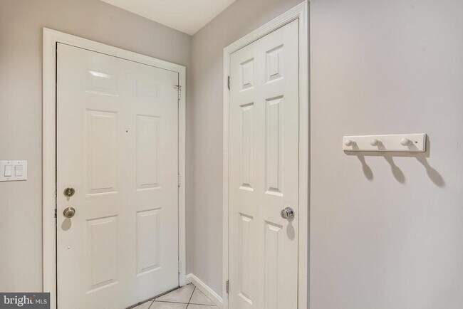 Building Photo - 12316 Quince Valley Dr