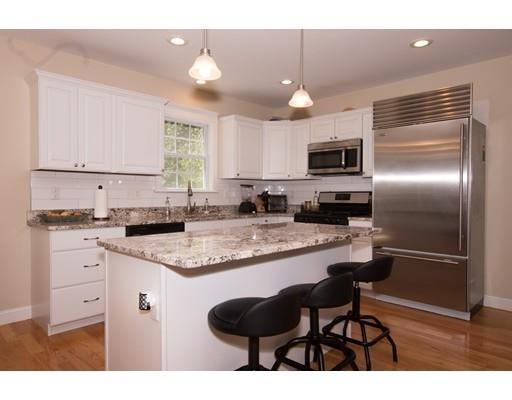 Foto principal - 3 Turtle Brook Rd