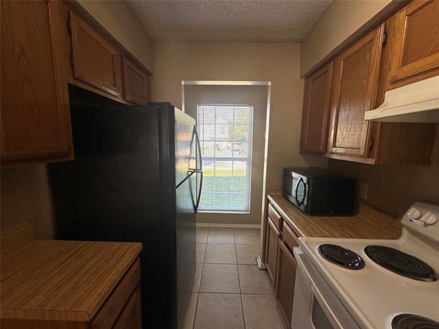 Foto del edificio - 2174 Aspen Dr