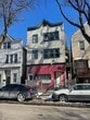 Primary Photo - 4509 S Paulina St