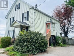 Building Photo - 4683 Dorchester Rd