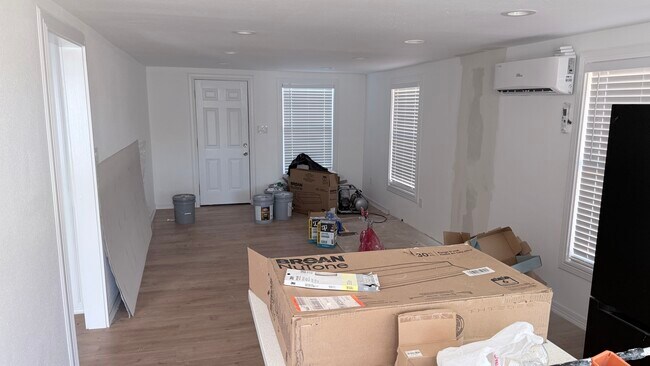 Building Photo - 2615 Sam Wilson St