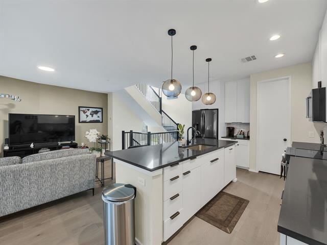 Foto principal - 4703 Munger Ave