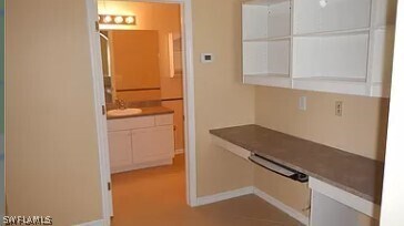 Foto del edificio - 116 NW 10th Terrace