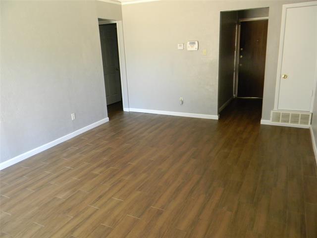 Building Photo - 6605 Vega Dr