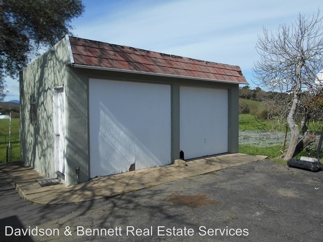 Building Photo - 2047 Kirkland Rd