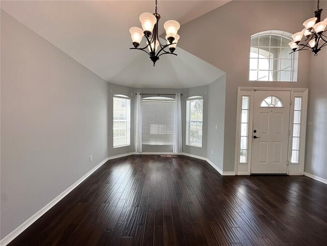 Building Photo - 8839 Atwater Loop