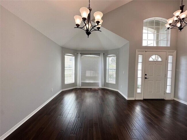 Foto del edificio - 8839 Atwater Loop