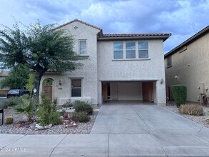 Building Photo - 2110 W Kathleen Rd