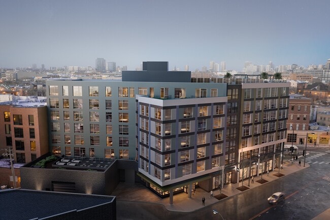 1122 W Chicago - Nevele22