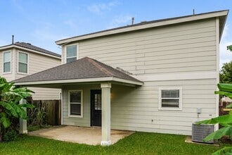 Building Photo - 9526 Yearling Branch Dr
