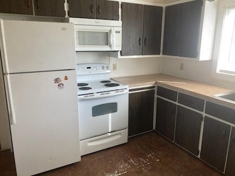 Building Photo - 447 Colfax Ave