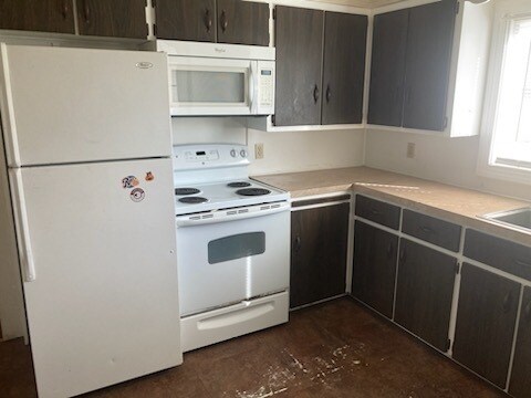 Foto del edificio - 447 Colfax Ave