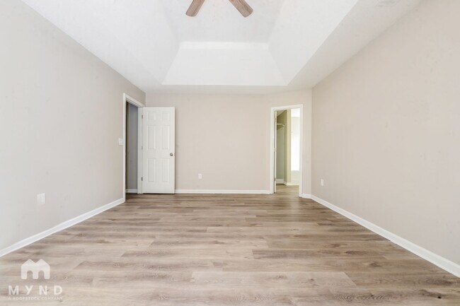 Foto del edificio - 2691 Ward Lake Ct