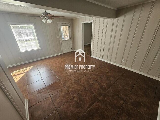 Foto del edificio - 4401 Boyce Rd