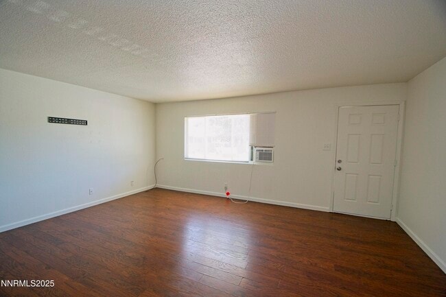Building Photo - 1198 Virbel Ln