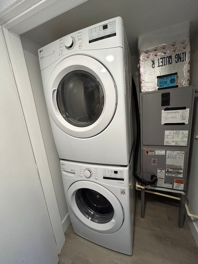 Building Photo - RAM Boca Raton, LLC