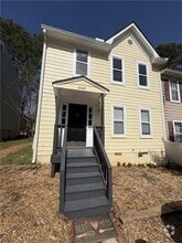 Building Photo - 4049 Heritage Valley Ct