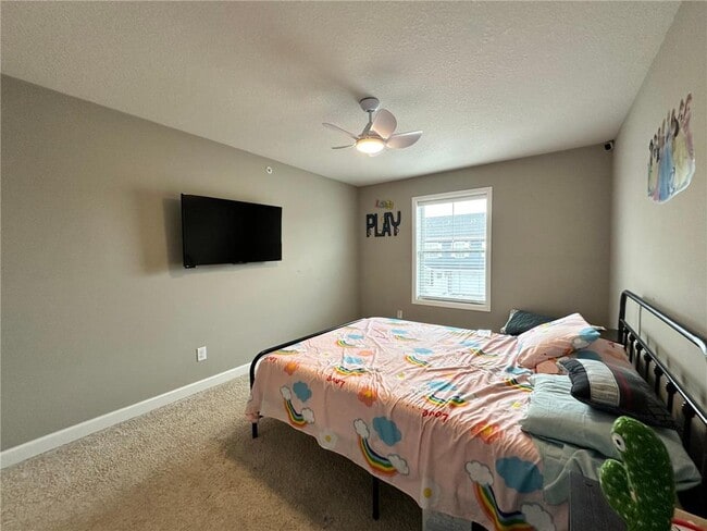 Building Photo - 4791 Martingale Dr