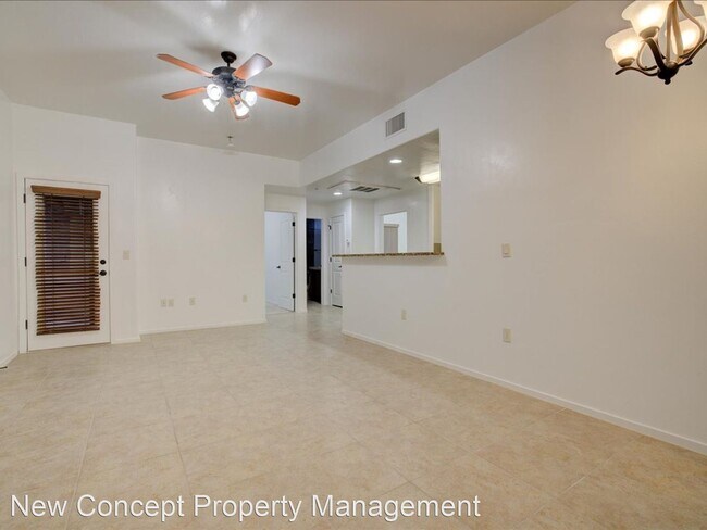 Building Photo - 2 br, 2 bath House - 2018 E. River Rd Unit...