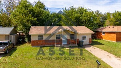 Building Photo - 1617 Cynthia Dr