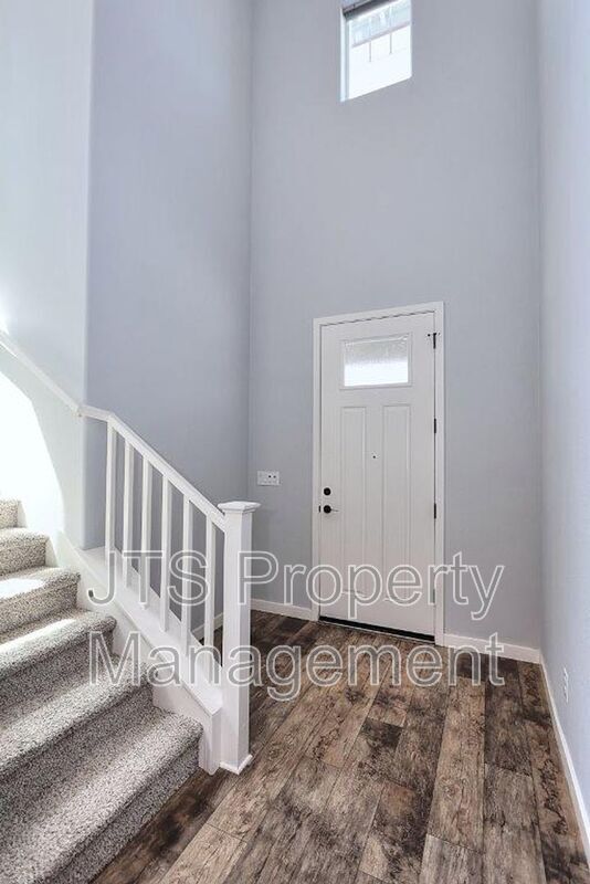 Foto del edificio - 2683 Alcove Way