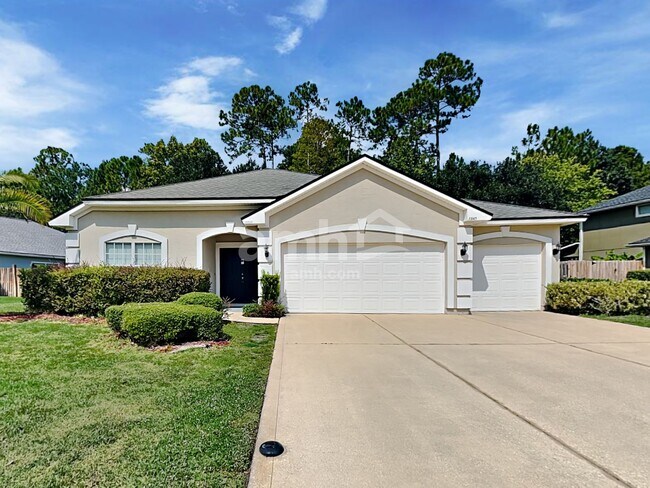 Building Photo - 1347 Ivyhedge Ave