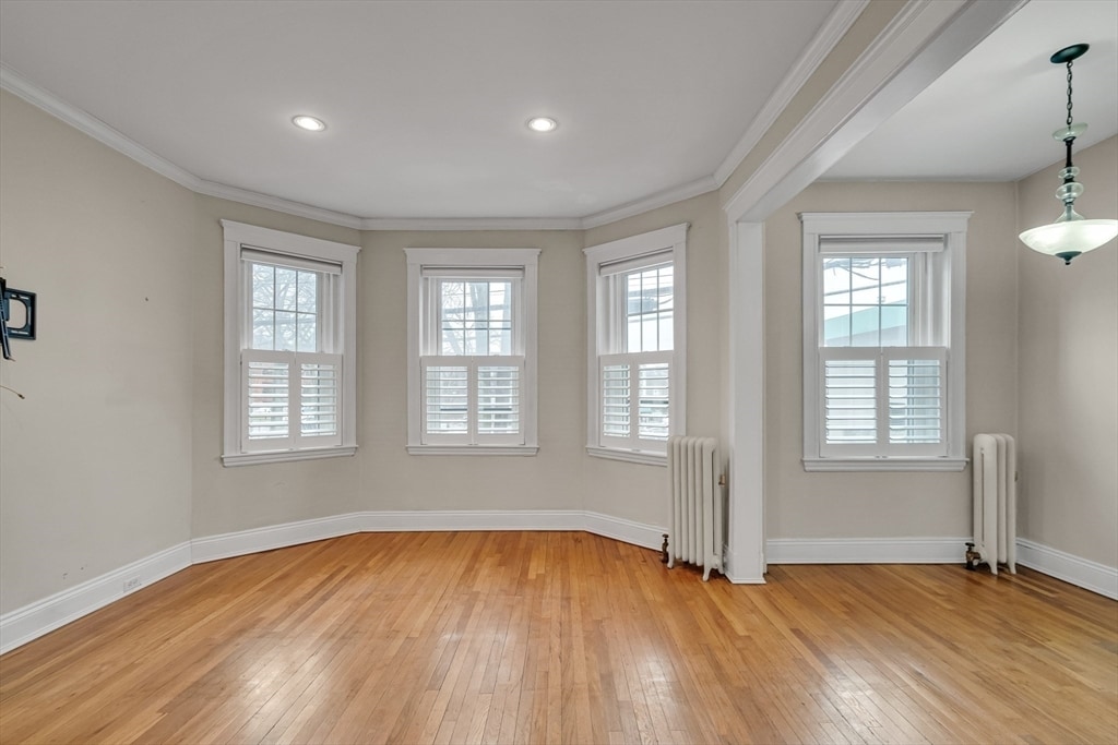 Photo - 315 Allston St (Boston, MA)