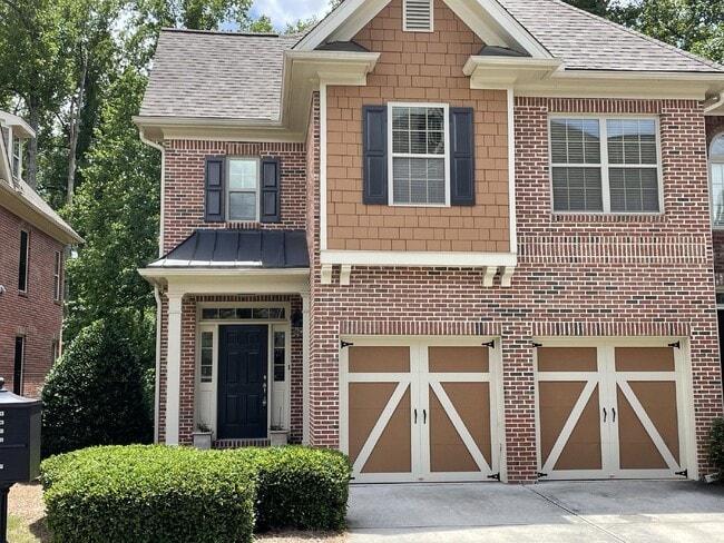 Photo - 5211 Merrimont Drive Townhome