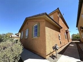 Building Photo - 3542 Harbor Tides St