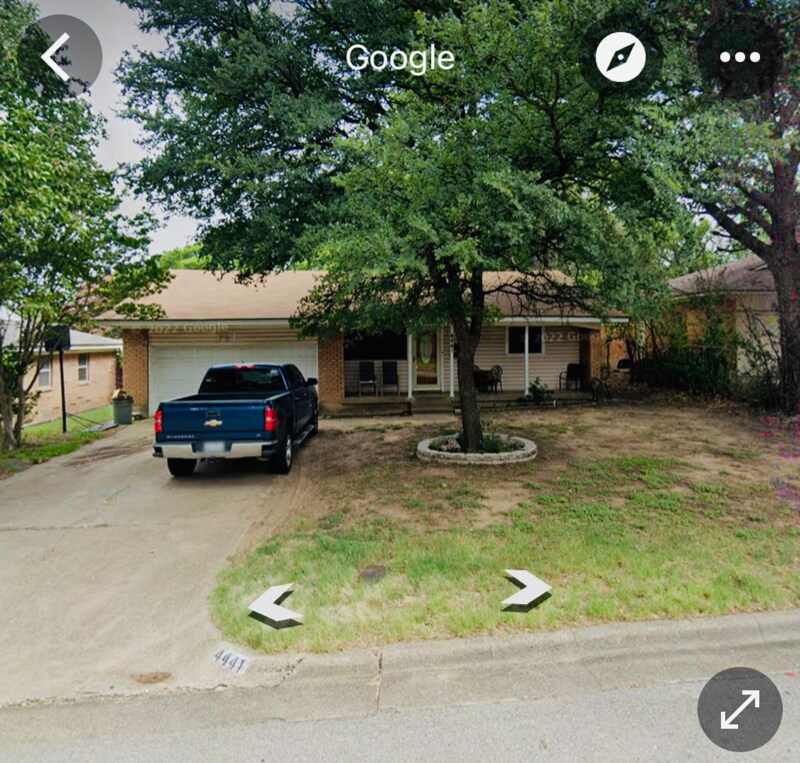 Photo - 4441 Preston Cir (Dallas, TX)