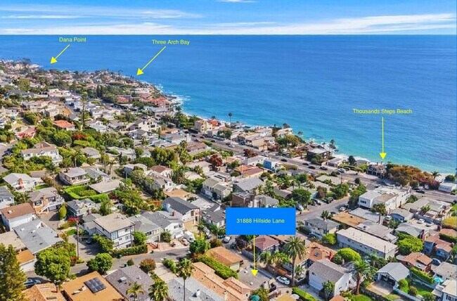 Foto del edificio - 31888 Hillside Ln