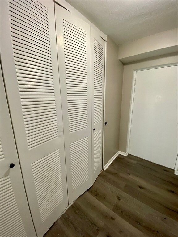 Building Photo - 200 Mountain Ave