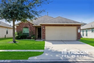 Building Photo - 5511 Rustling Gates Ln