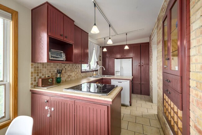 Foto del edificio - Gorgeous  Home In The Marmalade District O...