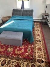 Building Photo - 401 Ten Rod Rd