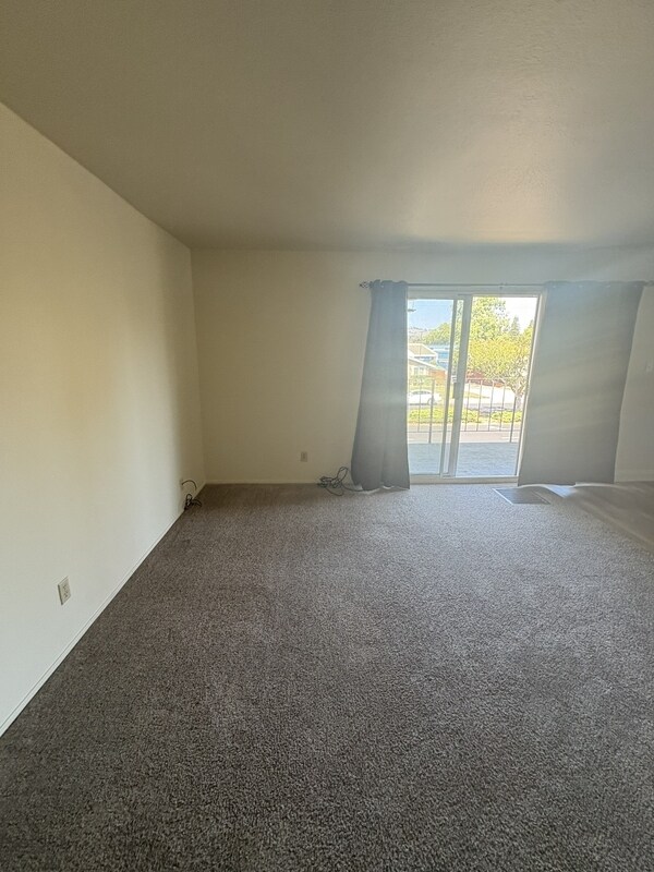 Foto del edificio - 1305 Southwest Blvd