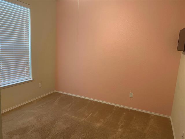 Foto del edificio - 2137 Dewitt Ln
