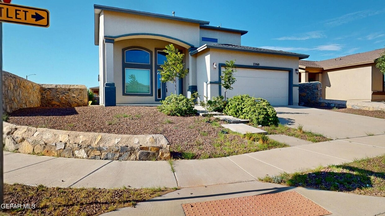 Primary Photo - 7260 Turtle Creek Ct