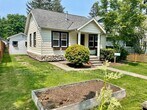Primary Photo - 517 Main Ave N