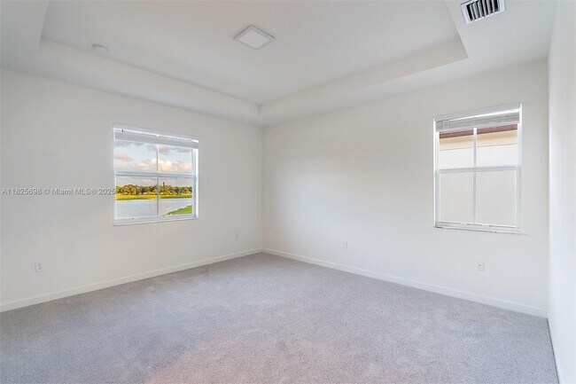 Foto del edificio - 2317 NW 130th St